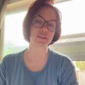 Kayla