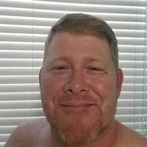 Neal476784