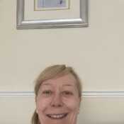 Gillian