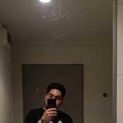 PHLRe