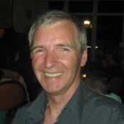 Jimbo the scot