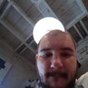 Trammellchristopher123