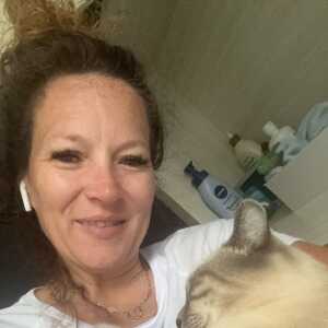 HappyCompanion5cfde