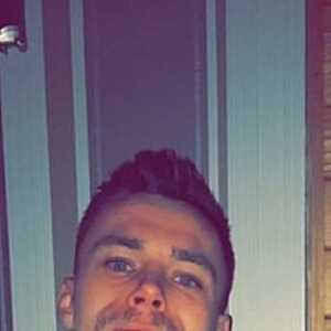 Keaton1994