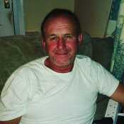 Kevin 