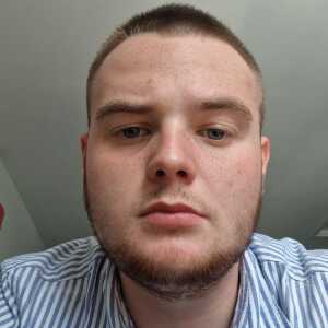 HumbleCreator36
