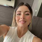 Nicole 