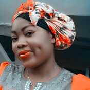 Farah4u