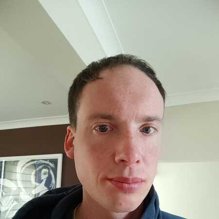 chewylo671 profile photo