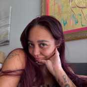 Christinetu43