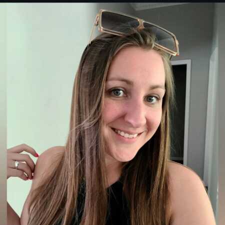 rebeccalove profile photo