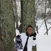 Quan