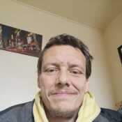 StuBobSquarepants79