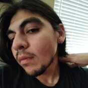 NightHawkJose