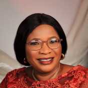 Buddle of joy 