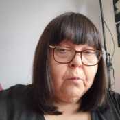 Lizruss