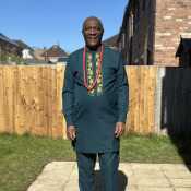 Emeka
