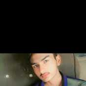 Hassan