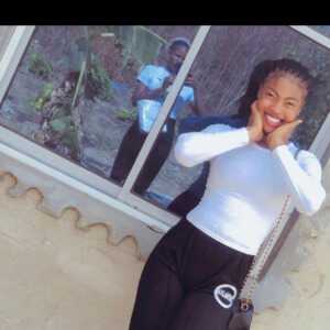 AmbitiousJuggler38e4aa