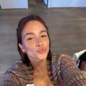 Em651