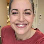 Colleen