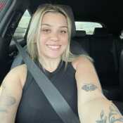 Britany 