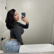alicia3219