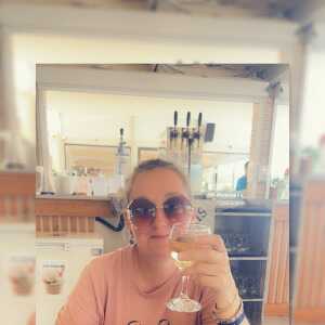 Shelley396512