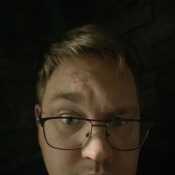 Aleks