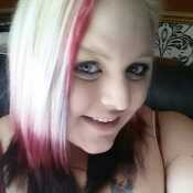 Katy449110