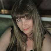 Suzi