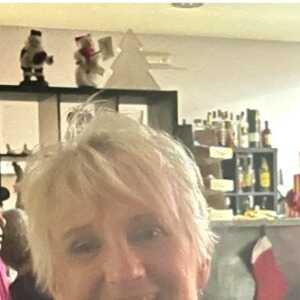 judyade323