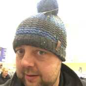 RebelliousGamer25ec84
