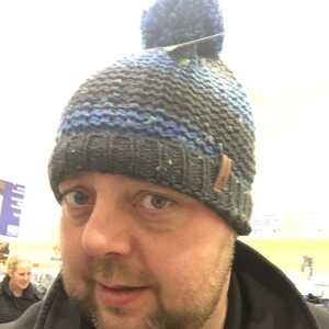 RebelliousGamer25ec84