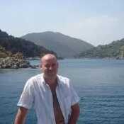 Mr Lindsay
