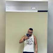 CARLOS