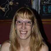 Donna