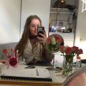 irisdohle5