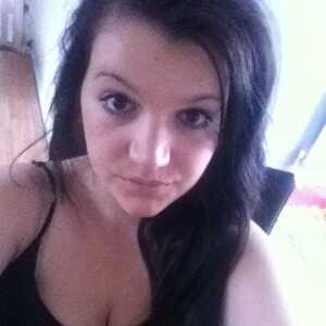 Leanne272639