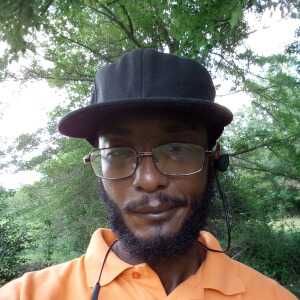 SincereGentleman786f8a