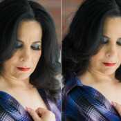 Brooklyngirl62