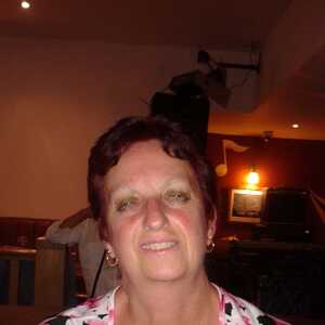 Jane156291