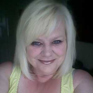 suze671970