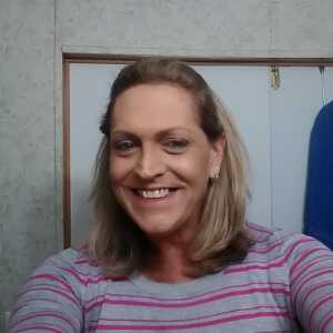 Candice529050