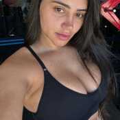 CaringTeacher