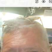 Greggyo66 