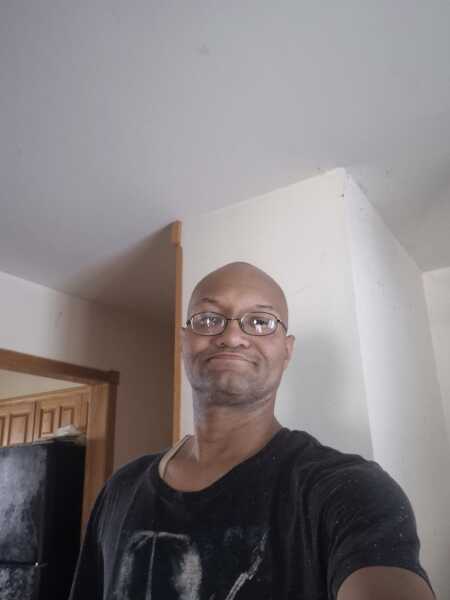 Houston profile photo