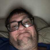 StrongRebelcghfib
