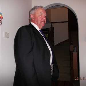 david357463