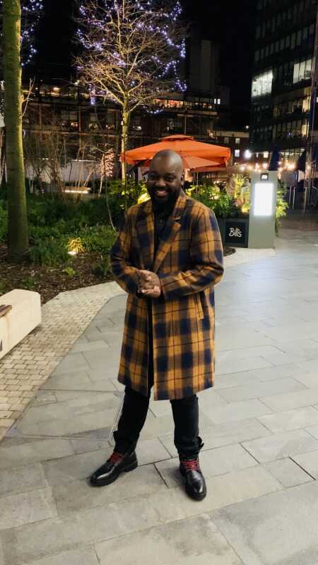 HybridSensei profile photo